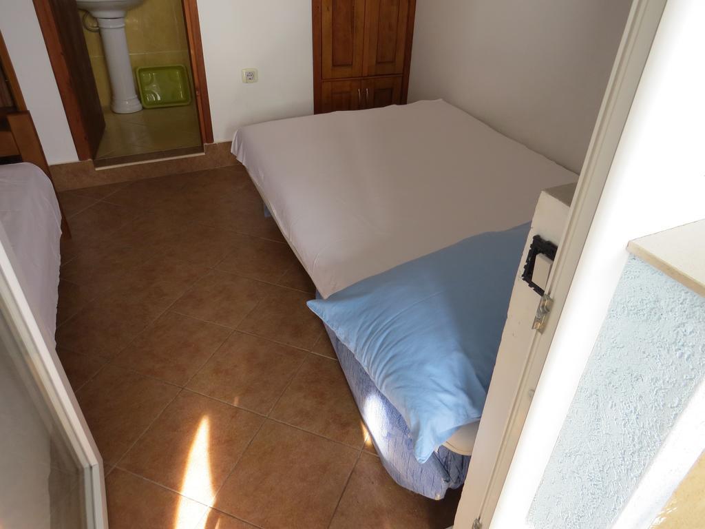 Apartments Volaric ストモレ エクステリア 写真